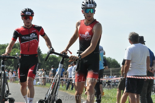 Vendome_2026_Triathlon_Samedi/2026TV_Samedi_03595.JPG