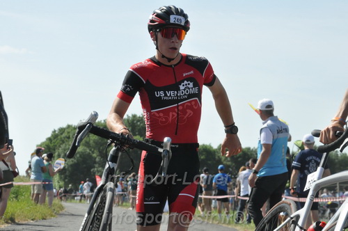Vendome_2026_Triathlon_Samedi/2026TV_Samedi_03596.JPG