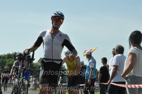 Vendome_2026_Triathlon_Samedi/2026TV_Samedi_03601.JPG