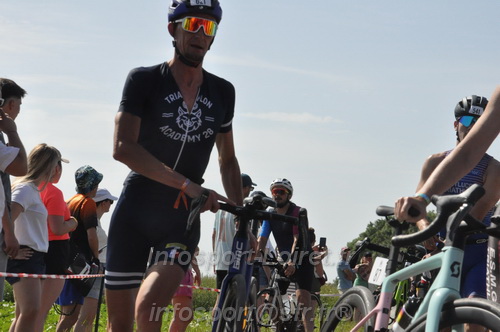 Vendome_2026_Triathlon_Samedi/2026TV_Samedi_03603.JPG