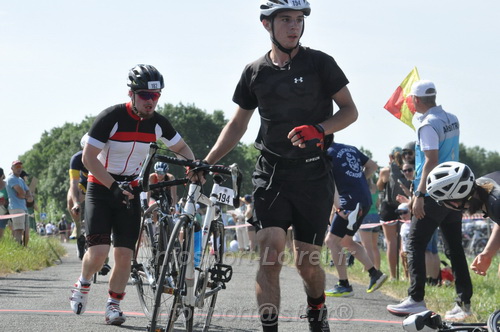 Vendome_2026_Triathlon_Samedi/2026TV_Samedi_03607.JPG