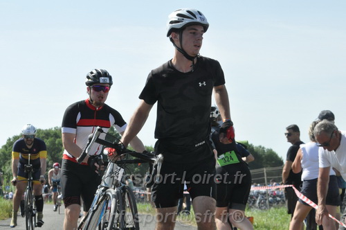 Vendome_2026_Triathlon_Samedi/2026TV_Samedi_03608.JPG