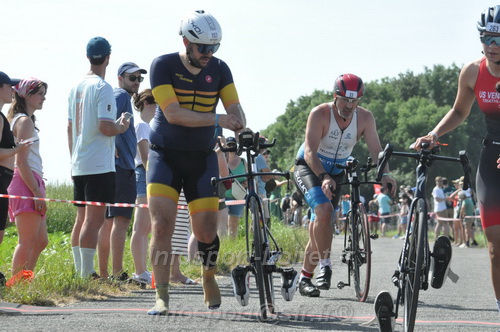 Vendome_2026_Triathlon_Samedi/2026TV_Samedi_03610.JPG