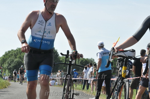 Vendome_2026_Triathlon_Samedi/2026TV_Samedi_03614.JPG
