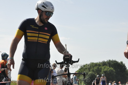Vendome_2026_Triathlon_Samedi/2026TV_Samedi_03615.JPG