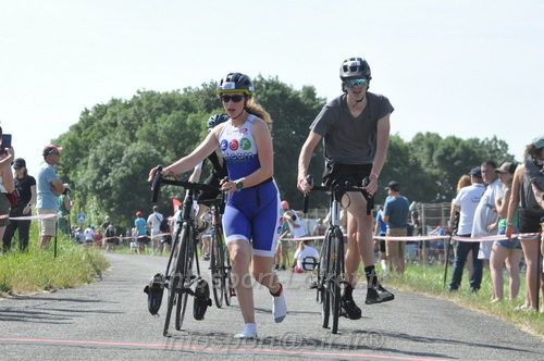 Vendome_2026_Triathlon_Samedi/2026TV_Samedi_03617.JPG