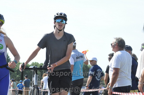 Vendome_2026_Triathlon_Samedi/2026TV_Samedi_03618.JPG