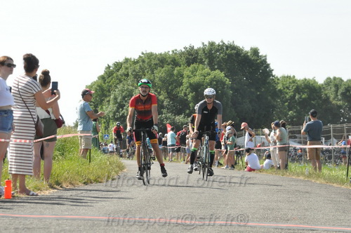 Vendome_2026_Triathlon_Samedi/2026TV_Samedi_03622.JPG