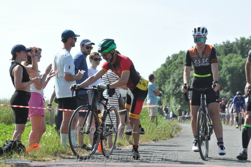 Vendome_2026_Triathlon_Samedi/2026TV_Samedi_03624.JPG