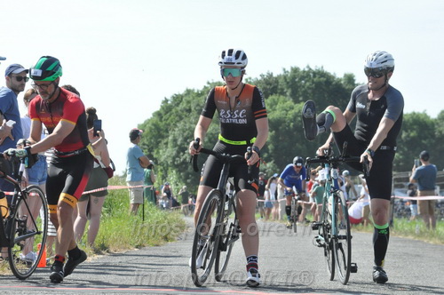 Vendome_2026_Triathlon_Samedi/2026TV_Samedi_03625.JPG