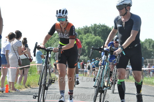 Vendome_2026_Triathlon_Samedi/2026TV_Samedi_03626.JPG