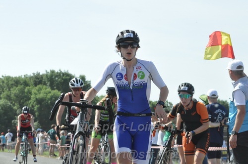Vendome_2026_Triathlon_Samedi/2026TV_Samedi_03632.JPG