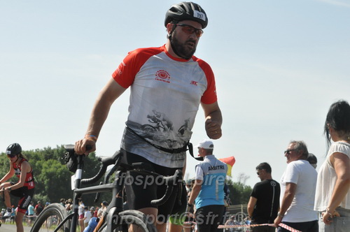 Vendome_2026_Triathlon_Samedi/2026TV_Samedi_03638.JPG