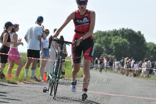 Vendome_2026_Triathlon_Samedi/2026TV_Samedi_03640.JPG