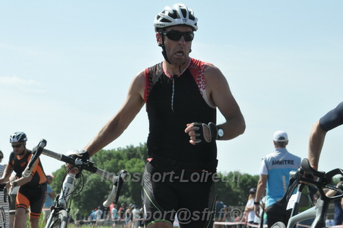 Vendome_2026_Triathlon_Samedi/2026TV_Samedi_03646.JPG