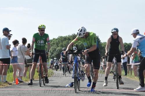 Vendome_2026_Triathlon_Samedi/2026TV_Samedi_03650.JPG