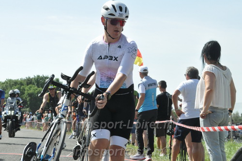 Vendome_2026_Triathlon_Samedi/2026TV_Samedi_03656.JPG