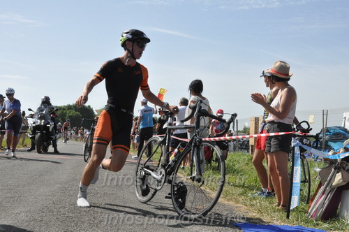 Vendome_2026_Triathlon_Samedi/2026TV_Samedi_03660.JPG
