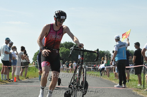 Vendome_2026_Triathlon_Samedi/2026TV_Samedi_03662.JPG
