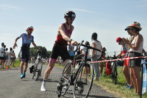 Vendome_2026_Triathlon_Samedi/2026TV_Samedi_03663.JPG