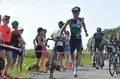 Vendome_2026_Triathlon_Samedi/2026TV_Samedi_03666.JPG