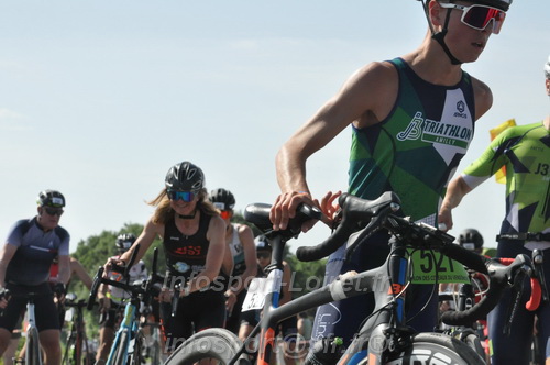 Vendome_2026_Triathlon_Samedi/2026TV_Samedi_03667.JPG
