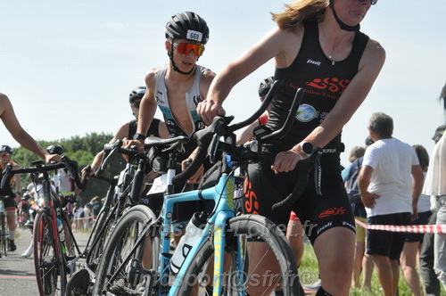 Vendome_2026_Triathlon_Samedi/2026TV_Samedi_03669.JPG