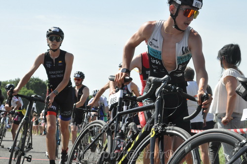 Vendome_2026_Triathlon_Samedi/2026TV_Samedi_03670.JPG
