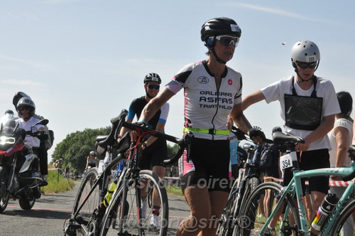 Vendome_2026_Triathlon_Samedi/2026TV_Samedi_03676.JPG