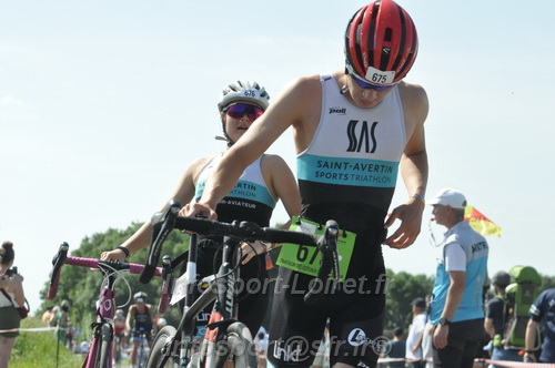 Vendome_2026_Triathlon_Samedi/2026TV_Samedi_03680.JPG