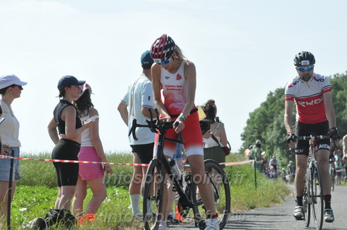 Vendome_2026_Triathlon_Samedi/2026TV_Samedi_03687.JPG
