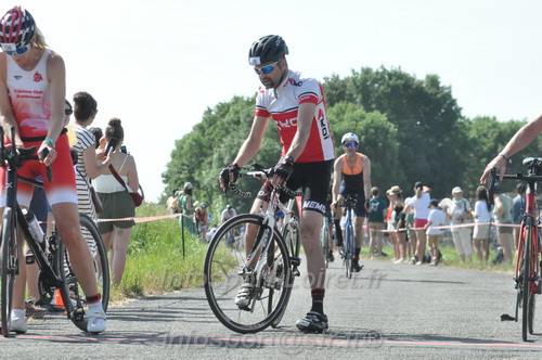 Vendome_2026_Triathlon_Samedi/2026TV_Samedi_03688.JPG