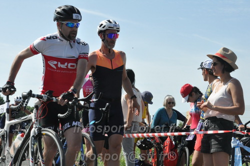 Vendome_2026_Triathlon_Samedi/2026TV_Samedi_03691.JPG