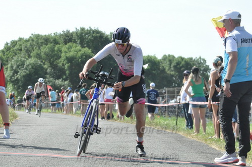 Vendome_2026_Triathlon_Samedi/2026TV_Samedi_03693.JPG