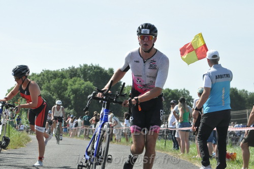 Vendome_2026_Triathlon_Samedi/2026TV_Samedi_03694.JPG