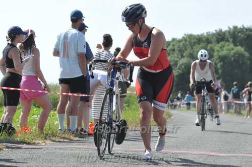 Vendome_2026_Triathlon_Samedi/2026TV_Samedi_03695.JPG
