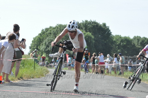 Vendome_2026_Triathlon_Samedi/2026TV_Samedi_03698.JPG