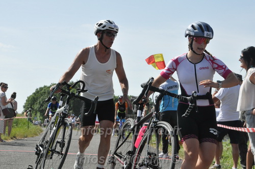 Vendome_2026_Triathlon_Samedi/2026TV_Samedi_03701.JPG