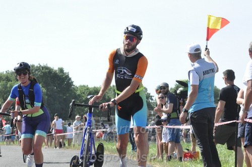 Vendome_2026_Triathlon_Samedi/2026TV_Samedi_03703.JPG
