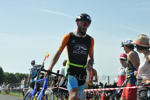 Vendome_2026_Triathlon_Samedi/2026TV_Samedi_03705.JPG