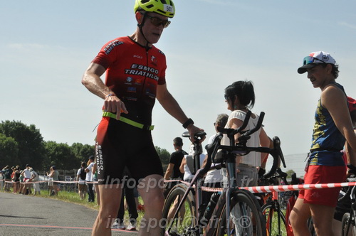 Vendome_2026_Triathlon_Samedi/2026TV_Samedi_03708.JPG