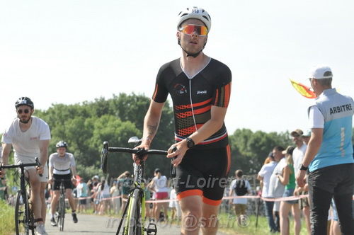 Vendome_2026_Triathlon_Samedi/2026TV_Samedi_03709.JPG