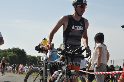 Vendome_2026_Triathlon_Samedi/2026TV_Samedi_03713.JPG