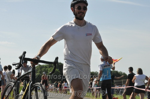 Vendome_2026_Triathlon_Samedi/2026TV_Samedi_03714.JPG