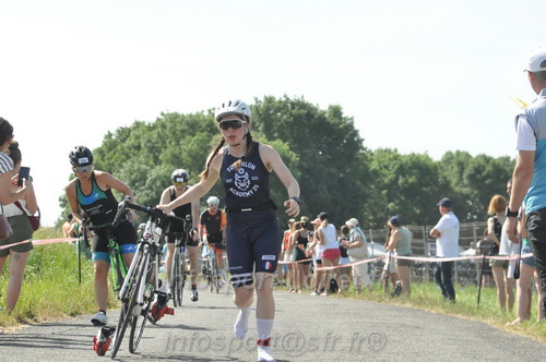 Vendome_2026_Triathlon_Samedi/2026TV_Samedi_03718.JPG