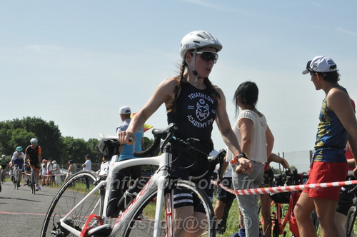 Vendome_2026_Triathlon_Samedi/2026TV_Samedi_03720.JPG