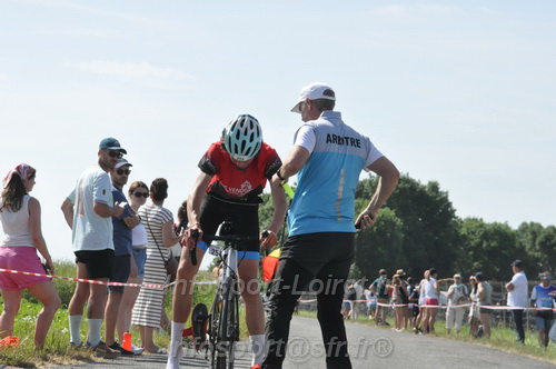 Vendome_2026_Triathlon_Samedi/2026TV_Samedi_03725.JPG