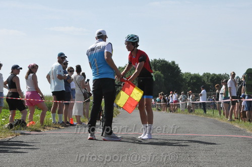 Vendome_2026_Triathlon_Samedi/2026TV_Samedi_03727.JPG