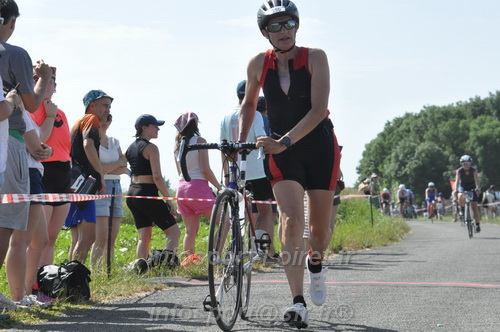 Vendome_2026_Triathlon_Samedi/2026TV_Samedi_03729.JPG