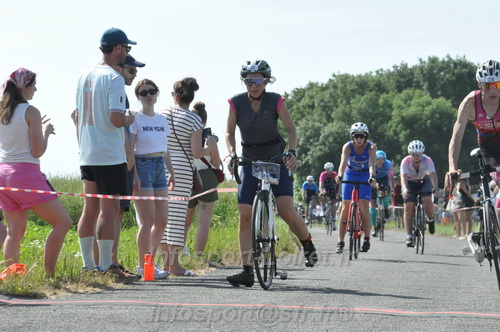 Vendome_2026_Triathlon_Samedi/2026TV_Samedi_03733.JPG